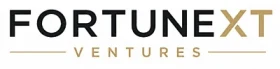 FortuneXT Ventures logo, an AiVORA Techlabs client